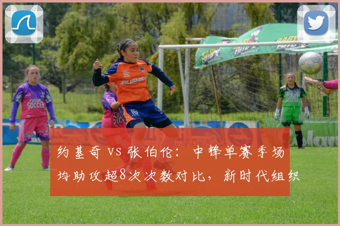 约基奇 vs 张伯伦：中锋单赛季场均助攻超8次次数对比，新时代组织巨兽